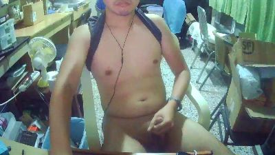 michael0323 from Taiwan
