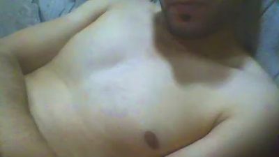 midodiyab from Egypt