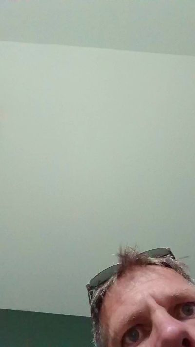 mike250873 from France