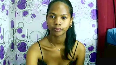 mirah3 from Madagascar