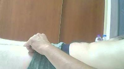 miroglu77 from Türkiye