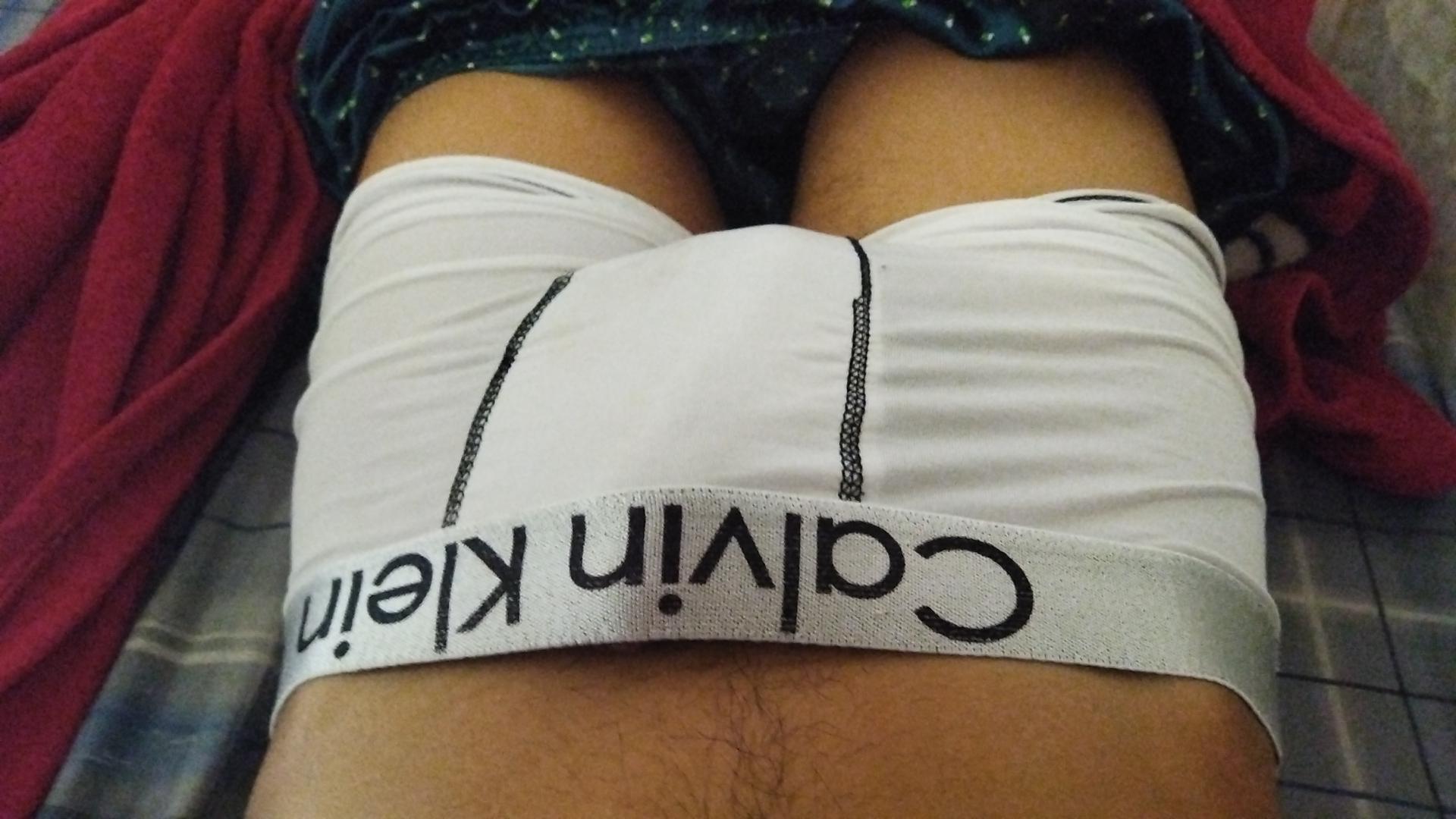 misterio189 from Brazil