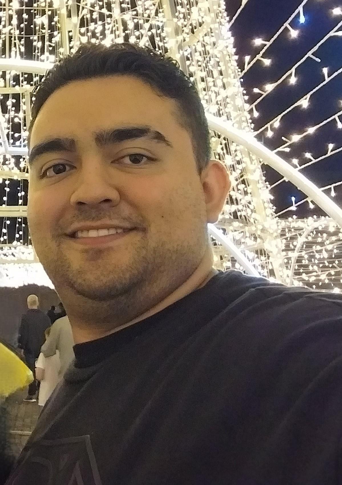 misterslapalot_ from Colombia