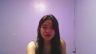 mistika_fun8 from Philippines