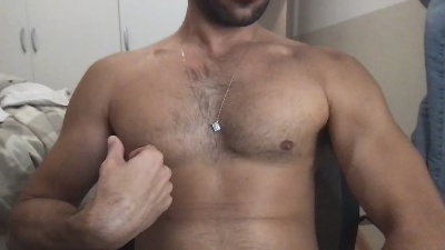 mlkcurteperi from Brazil