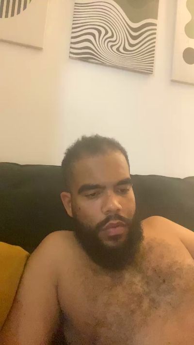mlkdotnegroo from Brazil