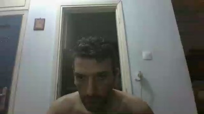 mpempis81 from Greece