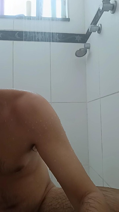 mrcrowley78 from Brazil
