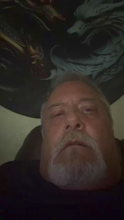mrpatt3 from United States