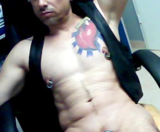 muscle_toy from Germany