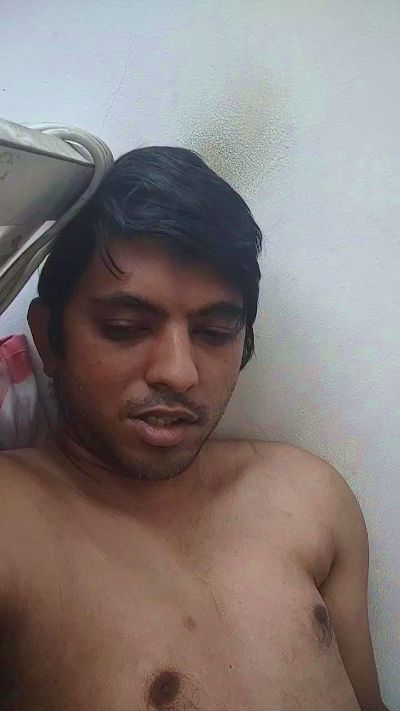musta41 from United Arab Emirates