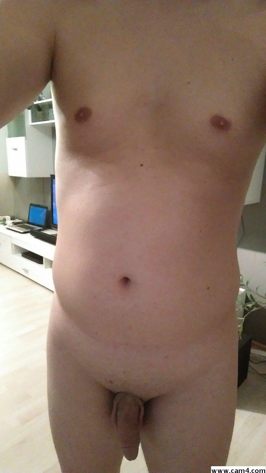 mydickforu from Germany