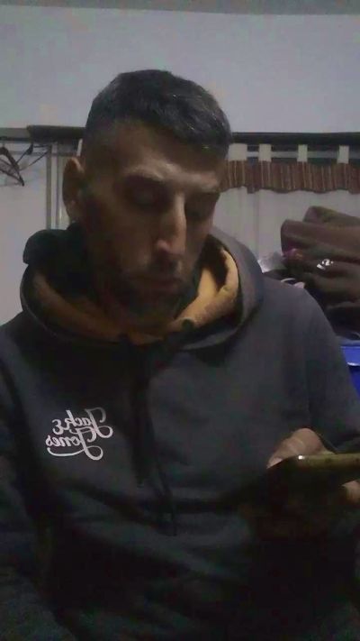nachoclaps Profile Image