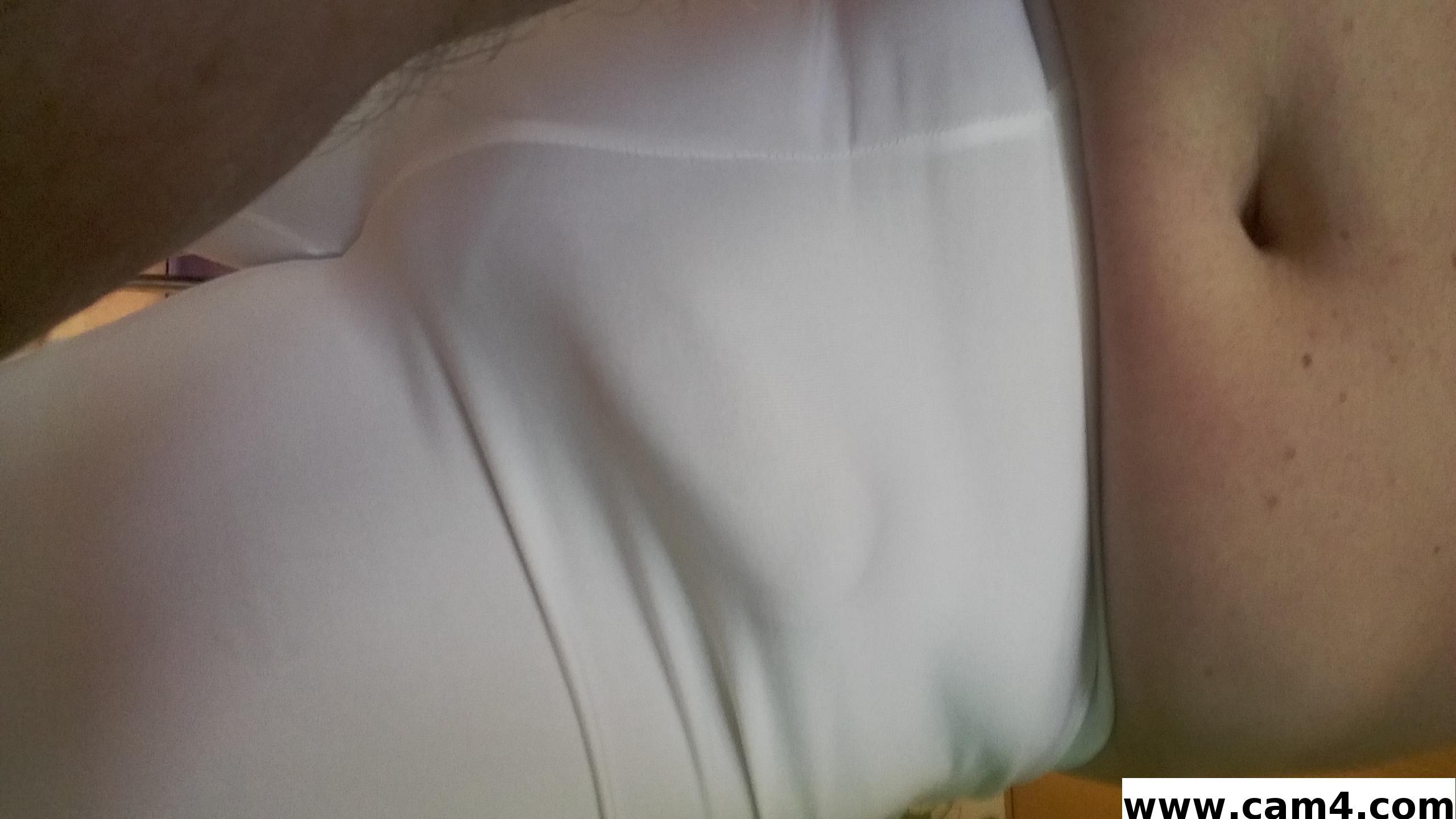 nackt67 from Germany