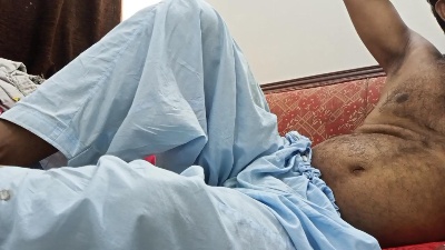 nagor30 from Saudi Arabia