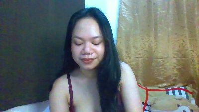 nala_xoxo from Philippines