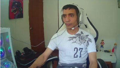 namor_MvP from Colombia