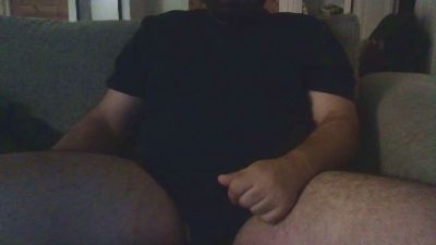 newage89 from Greece