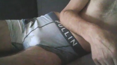 newbi87 from France