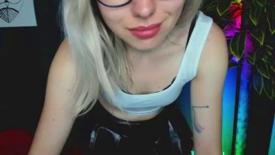 niceHEIDI from Germany