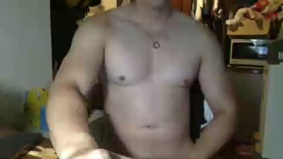 nick711069 from Taiwan