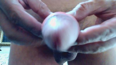 nicolay_74 from Colombia
