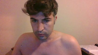 nikolino4 from Italy