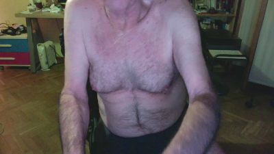 nizi31 from Spain