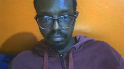 njorozonk from Kenya