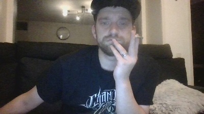noobage from Netherlands
