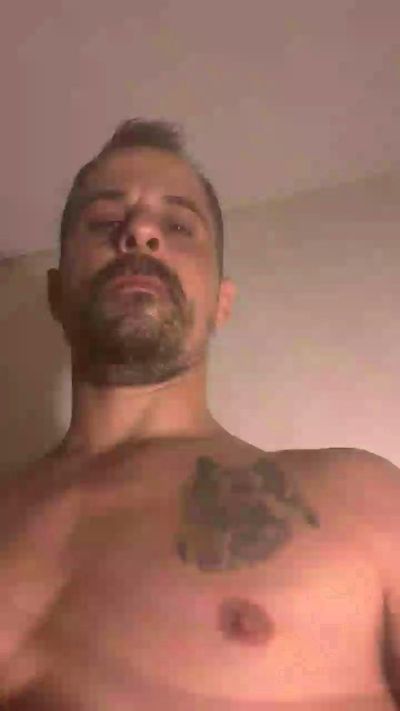 noulis02021 from Greece