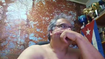 noxy43 from Italy