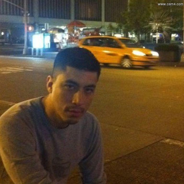 nycversus from United States
