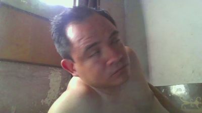 obedbig from Mexico