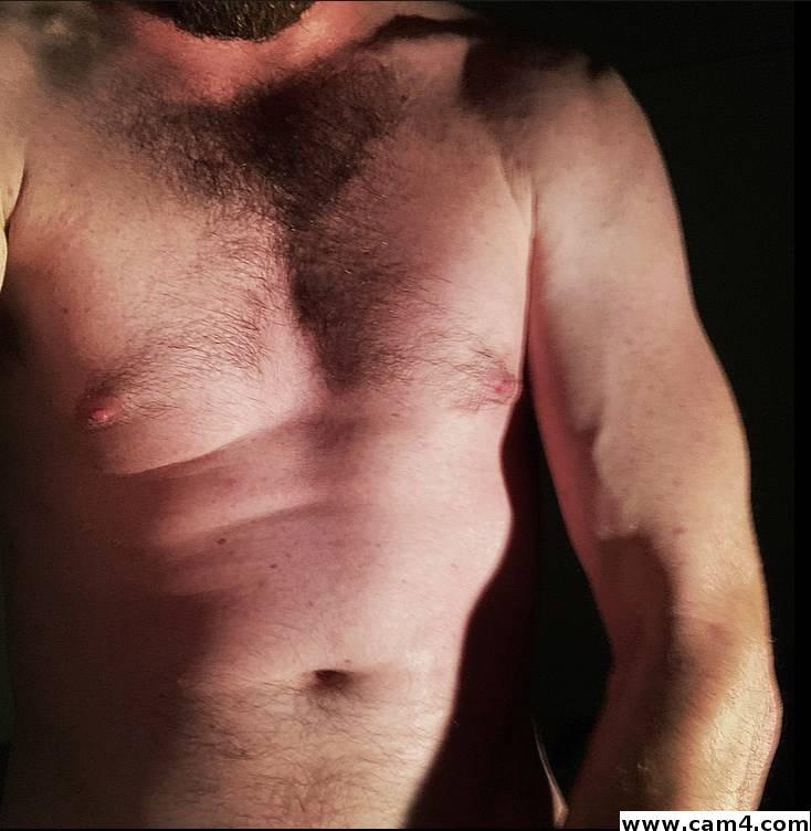 odincub from Australia