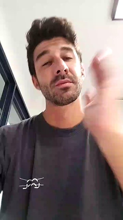 okeynah from Italy