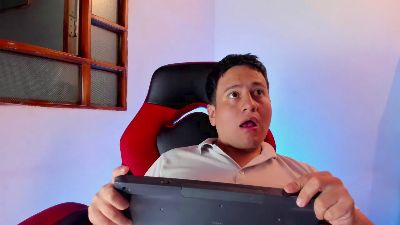 oliver_price1 from Colombia
