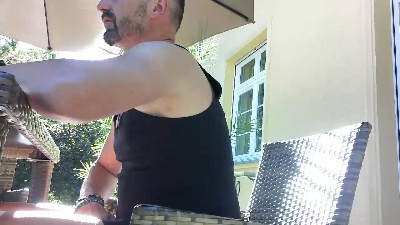 opnmindsex_duo from Germany