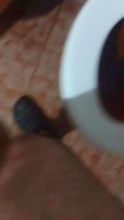 pablo42xxx from Argentina