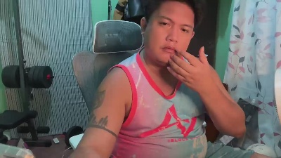 panda_____ from Philippines
