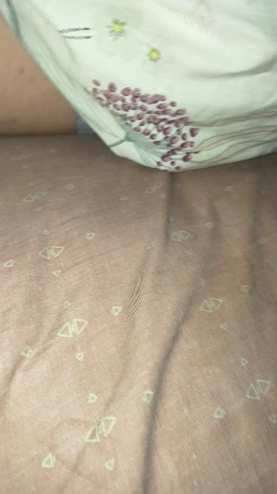 pareja423 from Chile