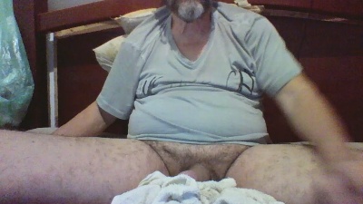 paullistazs from Brazil