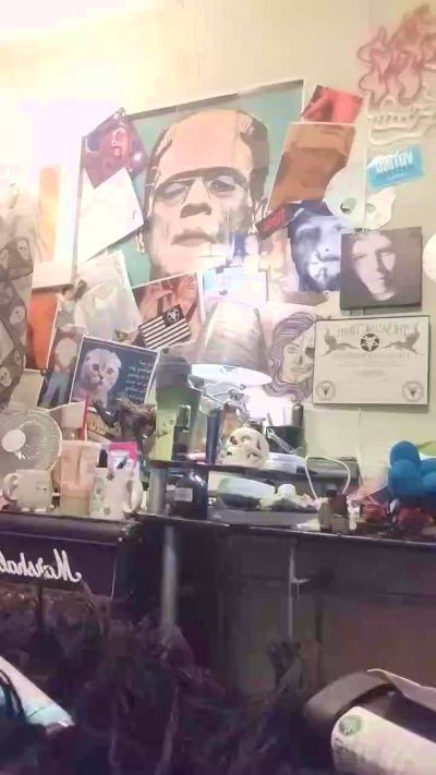 pergatoryholla2 from United States