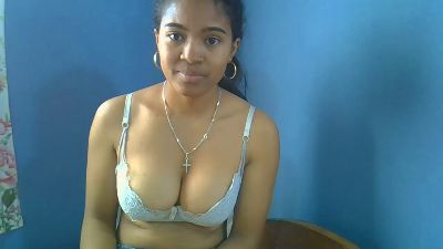 phanie77 from France