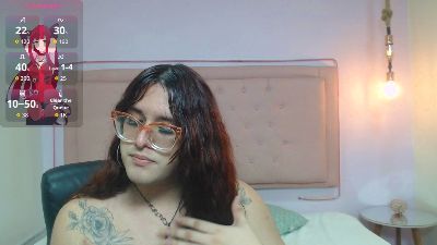 pickman_kate from United States