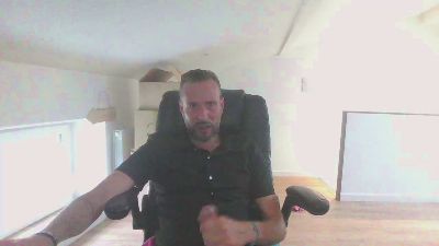 pierre752 from France