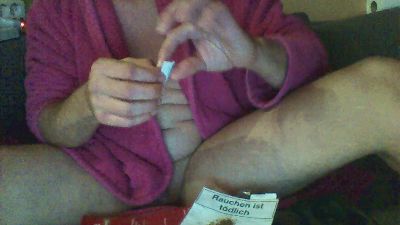 pinki666_fun from Germany