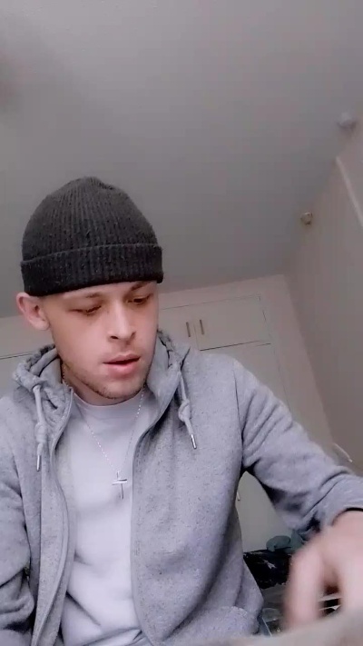 playtime00 from United Kingdom