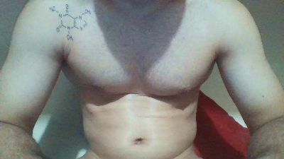 pollaa_19cm from Colombia