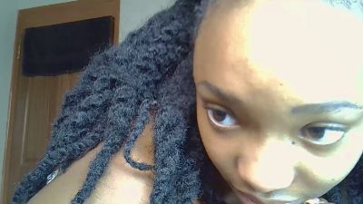 pretty_jazmine from Kenya